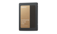 Synology SSD 3840GB SATA SAT5220 2.5IN