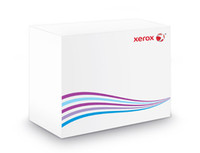 Xerox C9000 HI CAP YELLOW TONER