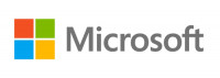 Microsoft MOB ASSET MGMT WO/ROW ROUT P/AS