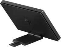 Hewlett Packard ENGAGE 14 STABILITY MOUNT STAND