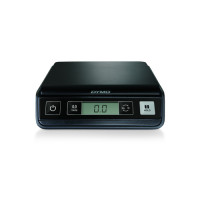 Dymo M2 LETTER SCALES 2KG