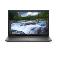 Dell LATITUDE 3540 I5-1335U 16GB