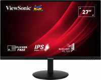 ViewSonic VG2709-2K-MHD-2 27IN 2K IPS MON