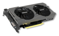 Origin Storage GEFORCE RTX 3050 TWIN X2