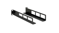 Lancom Switch Rack Mount L250