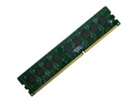 QNAP 8 GB DDR4 ECC RAM2400MHZ