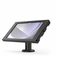 Compulocks SURFACE PRO GEN 8-11 STAND 4IN