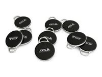 AXIS TA4712 KEY FOB 50 PCS