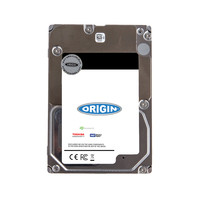 Origin Storage 512GB 3DTLC SSD WITH CABLES