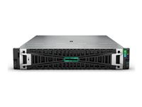 Hewlett Packard DL345 G11 48TB 8LFF SVR F-STOCK