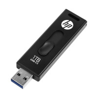 PNY Technologies HP 1TB SOLID STATE GRADE USB