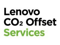 Lenovo PCG CO2 Offset 1.5 ton CPN Stackable
