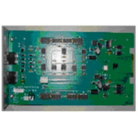 APC GENERIC XR COMM ASSY PX2 -