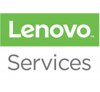 Lenovo ISG e-Pac Premier with Essential - 5Yr 24x7 4Hr Response