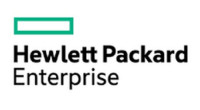 Hewlett Packard COHESITY DATAPROT/UNLTD ESTOCK