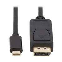 Eaton USB-C TO DISPLAYPORT