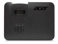 Acer VERO PL2520I FULLHD (1920X1080)