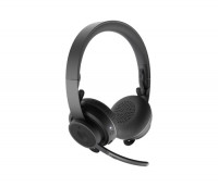 Logitech LOGI ZONE 900 GRAPHITE