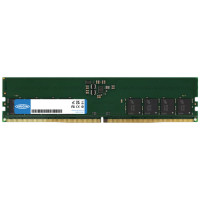 Origin Storage 32GB DDR5 4800MHZ UDIMM 2RX8