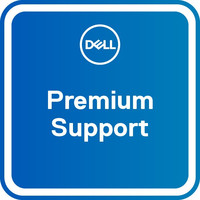 Dell 2Y COLLANDRTN TO 4Y PREM SPT