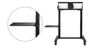 Optoma TB01 SHELF FOR EST09