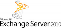 Microsoft EXCHANGE ENT CAL DEV W/SERV