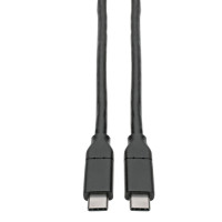 Eaton USB-C CABLE (M/M) USB 2.0 5A