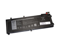 Origin Storage REPLACEMENT 3 CELL BATTERY FOR