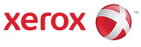Xerox TONER BLACK (46.700 P.)