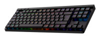 Logitech G515 LIGHTSPEED TKL KB