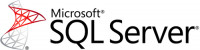 Microsoft SQL CAL USR
