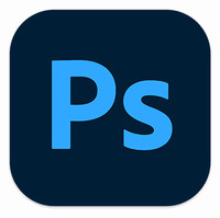 Adobe PHOTOSHOP ED4 ENT VIP GOV