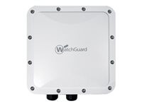 Watchguard AP327X and 3-yr Basic Wi-Fi