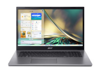 Acer ASPIRE A517-53-50VGI5-12450H 17