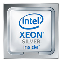 Dell INTEL XEONSILVER 4210R 2.4G 10C