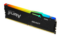 Kingston 8GB DDR5 6000MT/S CL30 DIMM