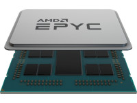Hewlett Packard AMD EPYC 7713P CPU FOR HP STOCK