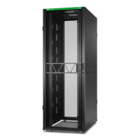 APC NETSHELTER SX GEN 2 45U SERVER