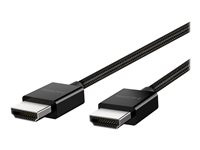 BELKIN ULTRA HD HIGH SPEED HDMI CABLE