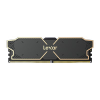 Origin Storage 16GB LEXAR THOR DDR5 6000 CL32