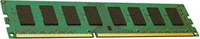 Acer DIMM / DDR4