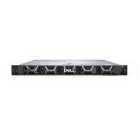 Dell POWEREDGE R6615 8X2.5EPYC 9124