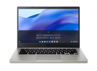 Acer CHROMEBOOK VERO514