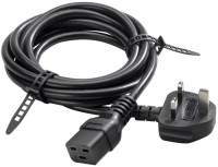 Eaton BS CORD FOR 16A UPS