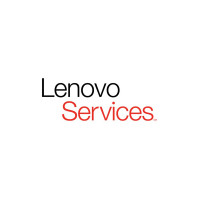 Lenovo ISG TopSeller e-Pac 5 Jahre Warranty Service Upgrade 7Tg./24Std. angestrebte Antrittszeit: 4