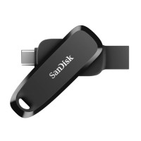 Sandisk PHONE DRIVE USB TYPE-C/USB TYPE