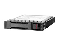 Hewlett Packard 6.4TB NVME MU BC U3ST SSD-STOCK