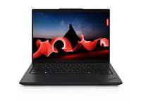 Lenovo ThinkPad L14 G5 Intel Core Ultra 7 155U 35,56cm 14Zoll WUXGA 32GB 1TB SSD UMA W11P WWAN 4G Bl