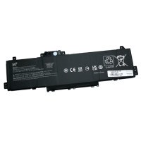 Origin Storage BTI REPLACEMENT 3 CELL BATTERY