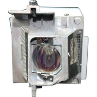 Optoma LAMP X416/EH416/W416/WU416